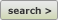 Search Our Weston Massachusetts Chiropractic website