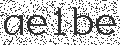 Security Code Image